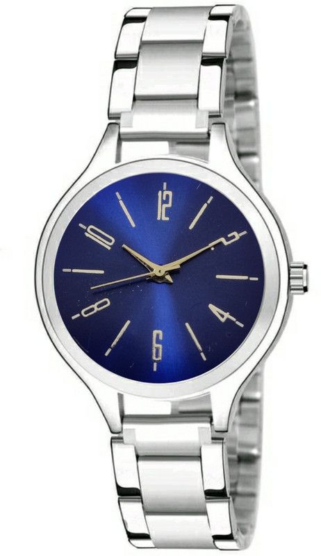 Analog Watch - For Girls NEW WRIST WATCH FORM GRILS AND WOMEN'S