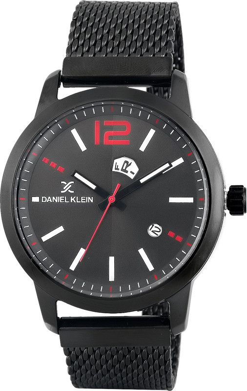 Analog Watch - For Men DK11625-5