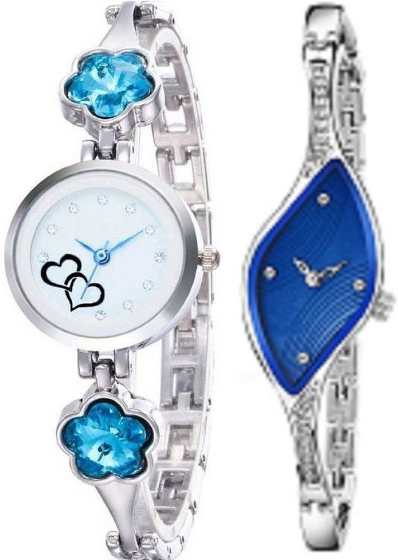 fast selling Analog Watch - For Girls gift for girl friends