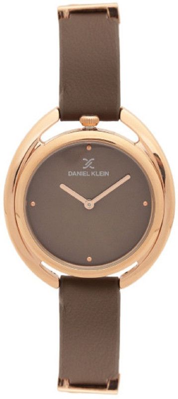 Analog Watch - For Women DK11425-2