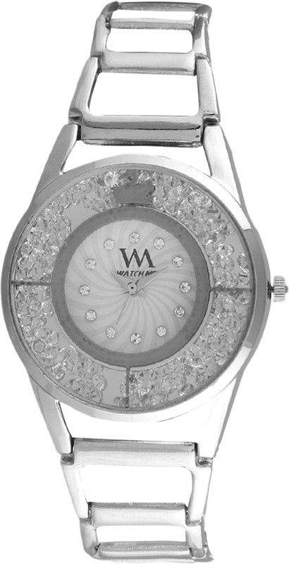 Analog Watch - For Women WMAL-315y