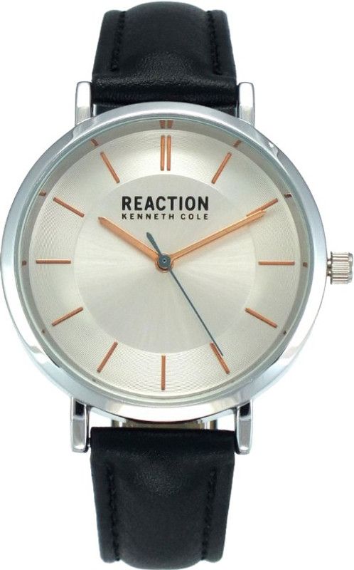 Analog Watch - For Women RK50105003