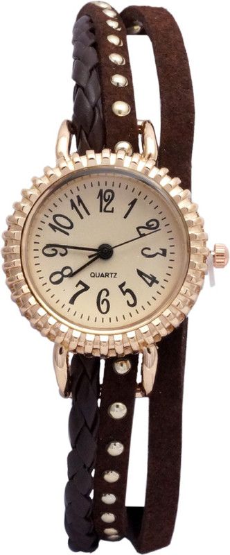 Analog Watch - For Women AVGPW-10