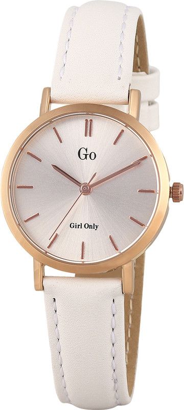 Analog Watch - For Women 698933