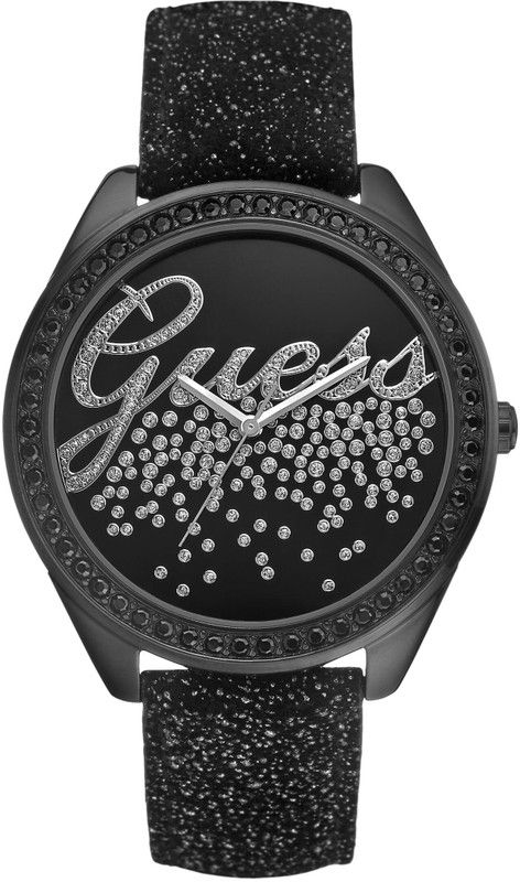 Analog Watch - For Women W80070L1