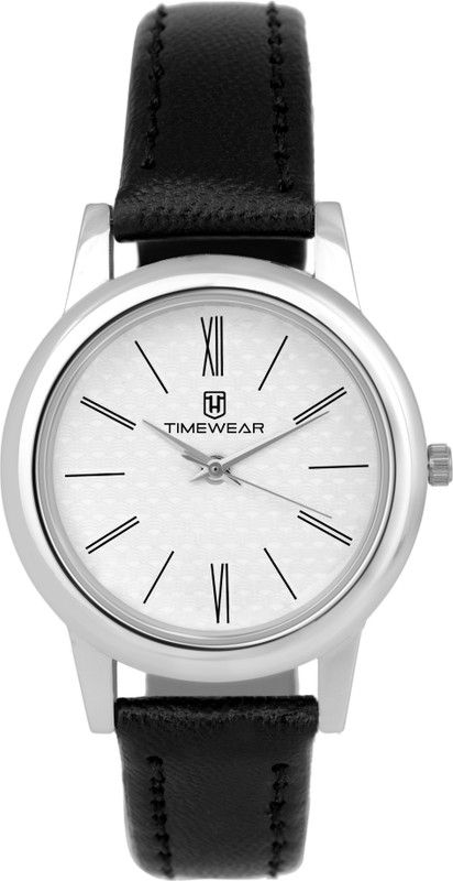 Timewear Formal Collection Analog Watch - For Women 167WDTL