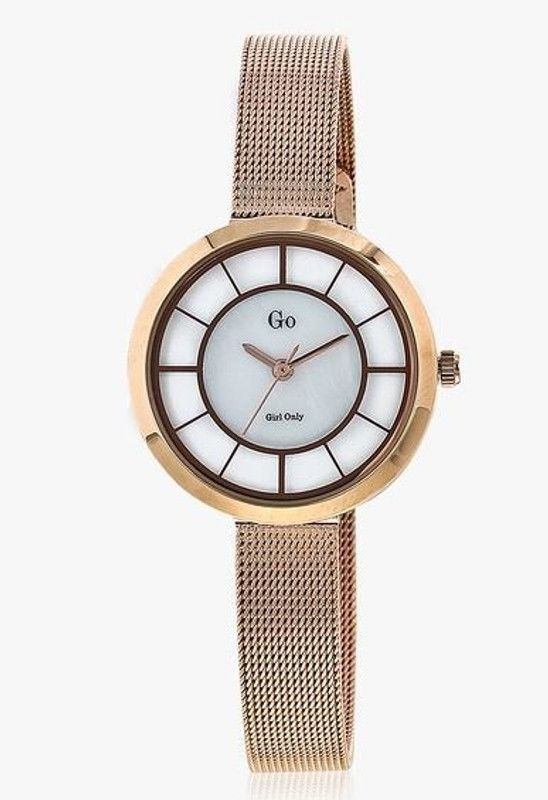 Analog Watch - For Women 695102