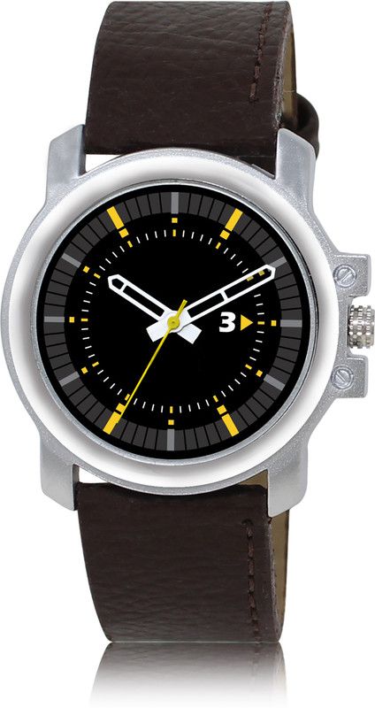 Analog Watch - For Men LR44
