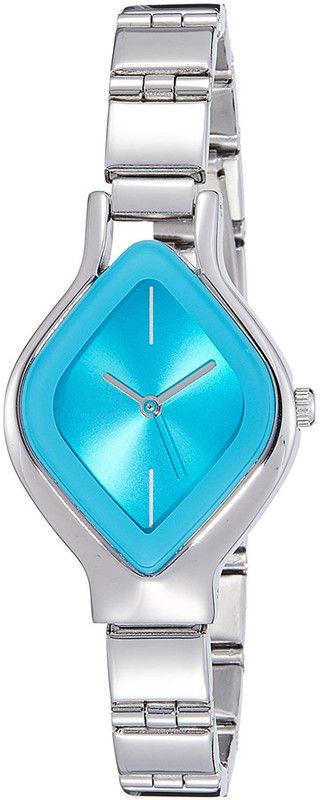 Analog Watch - For Women SC14123|NEW RICH LOOK EXCLUSIVE CHOICE STYLISH DIAL | Premium stainless steel Strap |