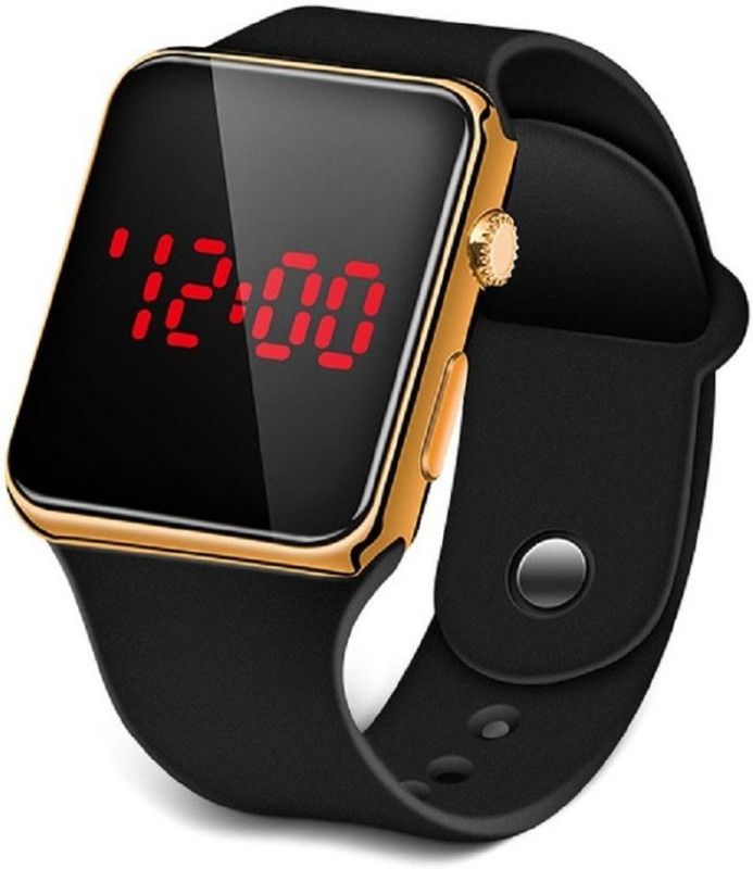 NEW STYLISH Digital Watch - For Boys & Girls 6