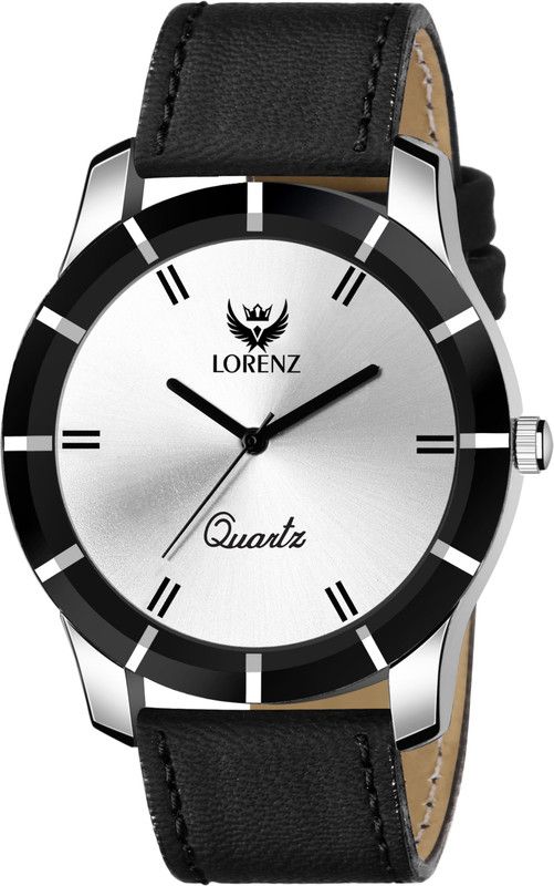 Analog Watch - For Men MK-3035K
