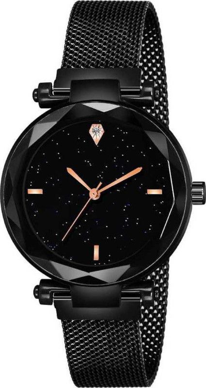 Shopsy Best Looking Latest Analog Watch For Girls Analog Watch - For Girls