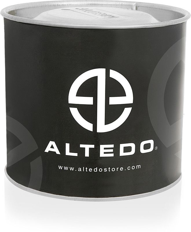 Sporty Analog Watch - For Boys 678WDAG