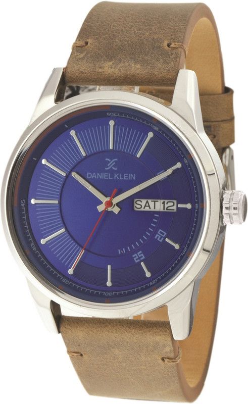 Analog Watch - For Men DK11493-6