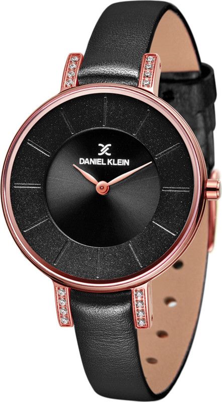 Analog Watch - For Women DK11176-2