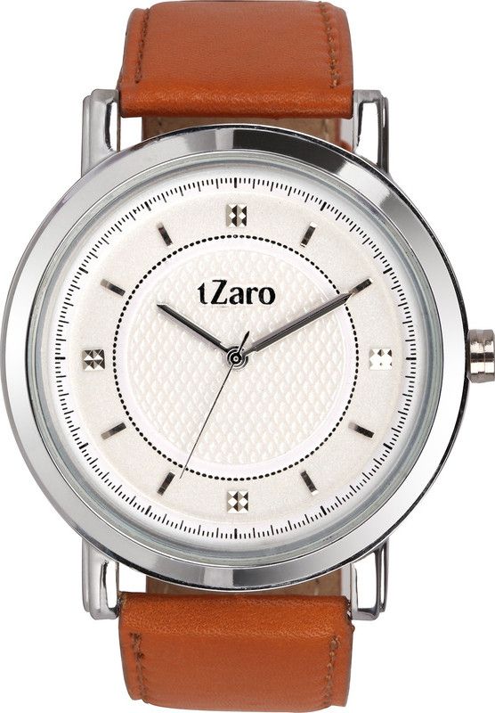 Analog Watch - For Men Z4412PSRNASB