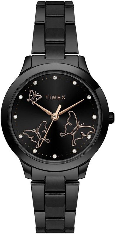 Analog Watch - For Women TW000T633