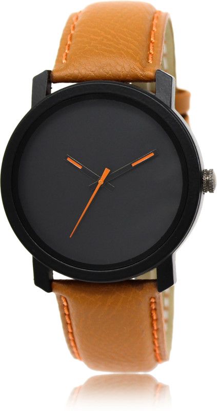 Stylish Professional Analog Watch - For Men Ca-020