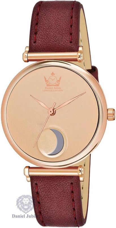 Analog Watch - For Women Rlx Women