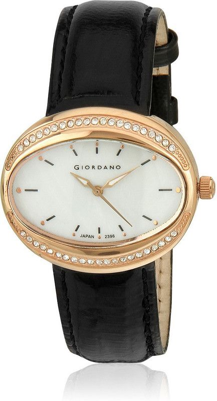 Special Edition Analog Watch - For Women 2396-04