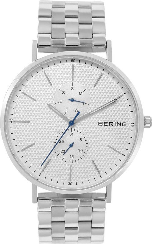 Analog Watch - For Men 14240-700