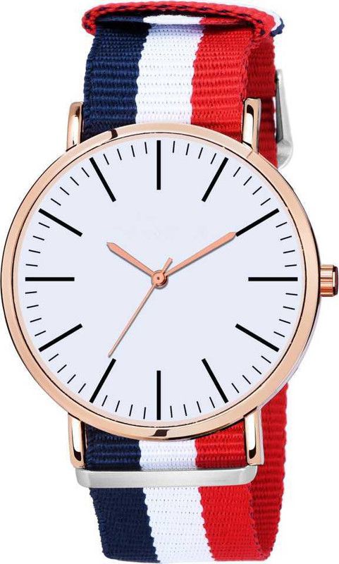 Special Collection Unique New Analog Watch - For Men Special Collection Unique New Analog Watch - For Men Analog Watch - For Men