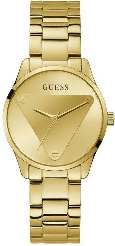 Analog Watch - For Women GW0485L1