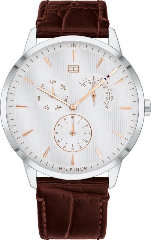 Analog Watch - For Men TH1710389W