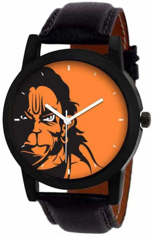 Analog Watch - For Men RW_122