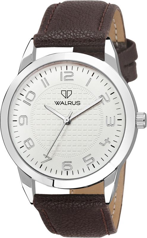 Aspire Classic Analog Watch - For Men Lwm-Asp-III-010907