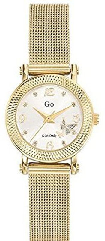 Analog Watch - For Women 694942
