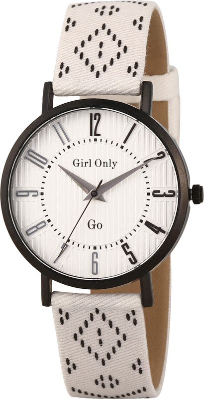 Analog Watch - For Women 699000