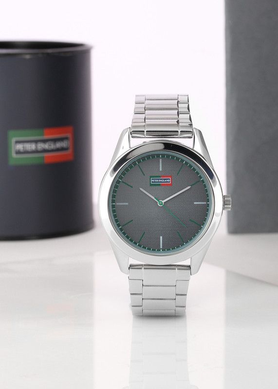 Analog Watch - For Men PE000013D
