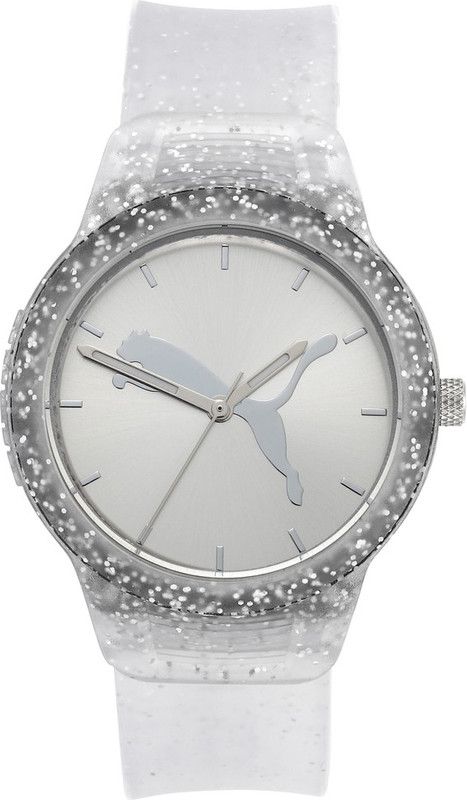 Reset V2 Analog Watch - For Women P1003