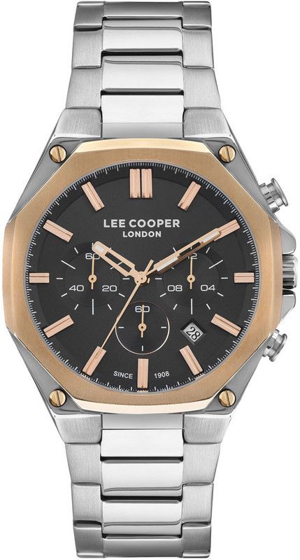 Analog Watch - For Men LC07319.550