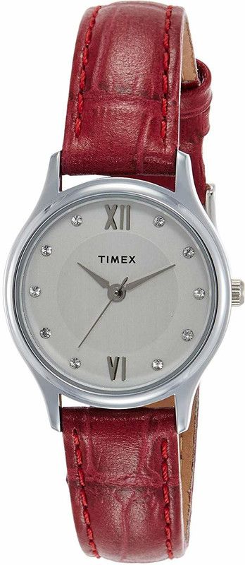 Analog Watch - For Women TW00ZR269E