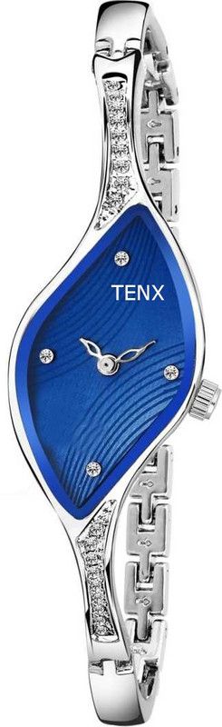 Analog Watch - For Women TW-29