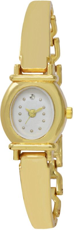 Analog Watch - For Women (JPG-116) Casual Style Analog Watch