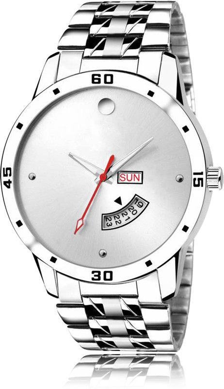 Analog Watch - For Men LR103