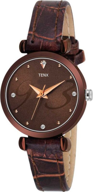 Analog Watch - For Women TW-27