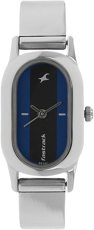 Analog Watch - For Women NL6126SM02