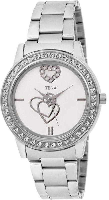 Analog Watch - For Women TW-68