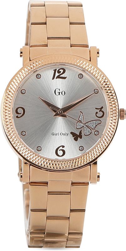 Analog Watch - For Women 694759