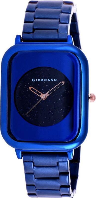Analog Watch - For Men C1176-33