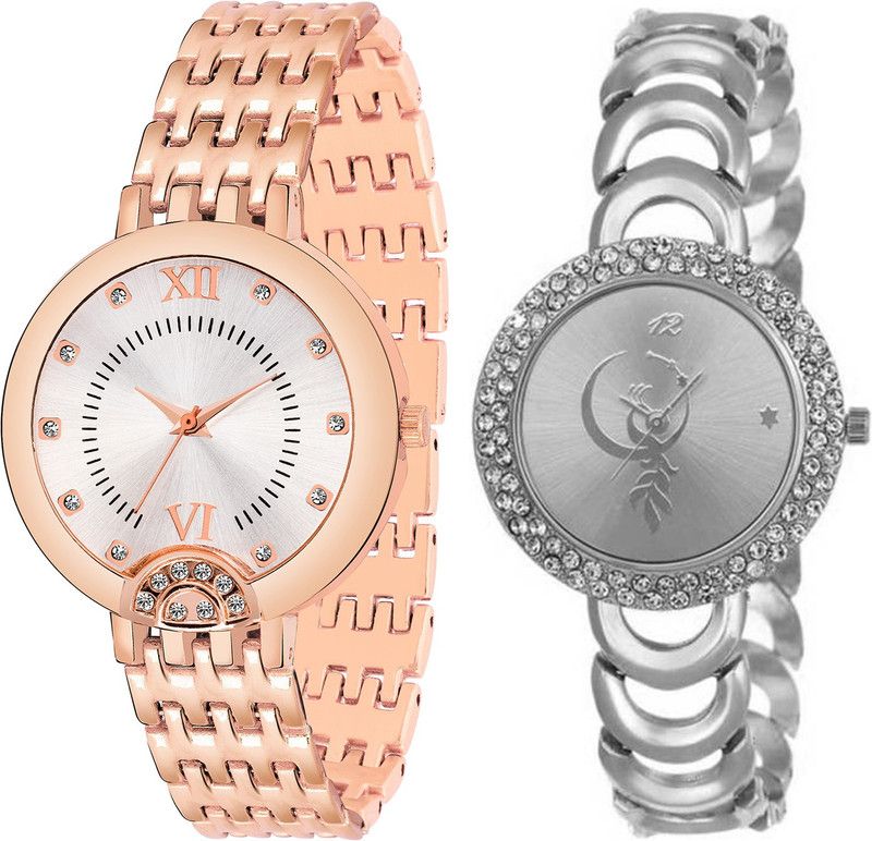 Analog Watch - For Women OD-07151