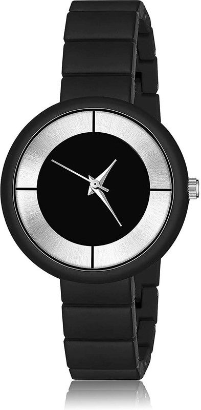 Analog Watch - For Women Best Gift simple casual chain Watch Girls And Women - G632