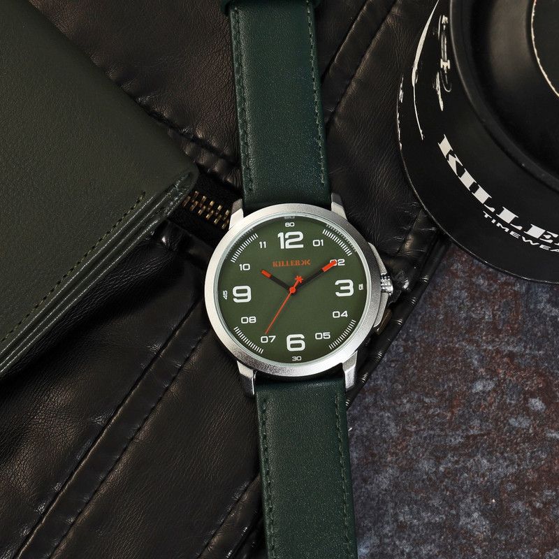Analog Watch - For Men 17883968