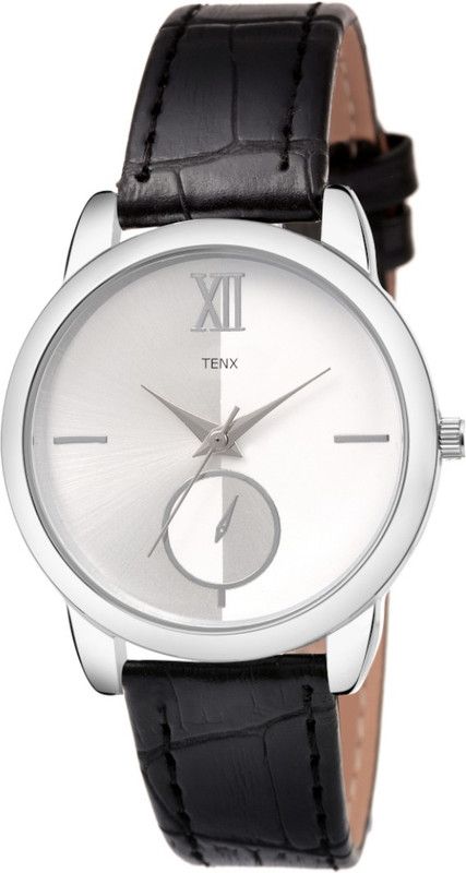Analog Watch - For Women TW-47