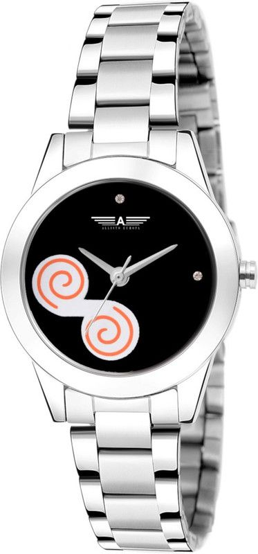 Analog Watch - For Women ALW-59