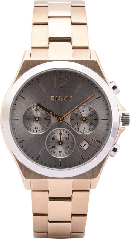 Analog Watch - For Women NY2452